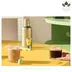 کپسول قهوه نسپرسو اورجینال پسته وانیلی Coconut Pistachio Flavour Over Ice